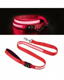 6102-red - Dual Handle...