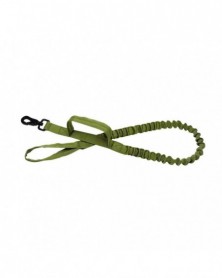 Green - Military Tactical...