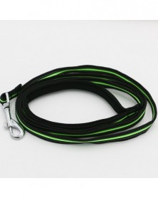 XS - 1.8M-Green - Long Dog...