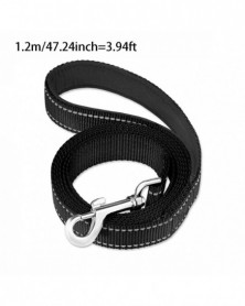 1.2m - Dog Leash...