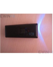 1 pcs Ultrasonic Stop...