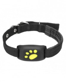 1pcs - Pet Smart GPS...