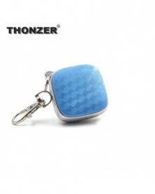 Blue - Waterproof Mini GPS...