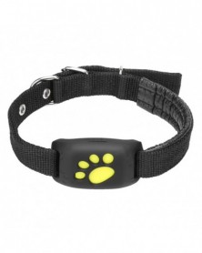 as show - Pet Dog Cat GPS...