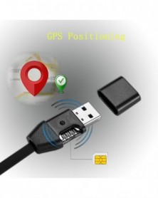 43 S8 USB Data Cable GPS...