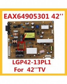 Power Board - EAX64905301...