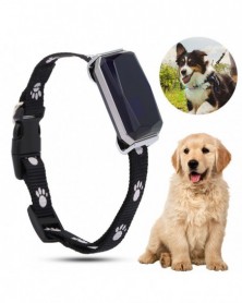 Pet GPS - Smart Pet GPS...