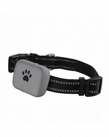 One - Dog GPS Locator Pet...