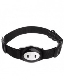 1 Pc Pet Cat Dog GPS...