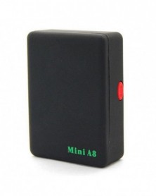 Safe Portable Fast Signal...