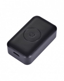 Mini GPS Tracker Dog GPS...