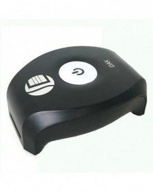 GPS tracker TK208 with pet...