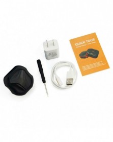 10 PCS Real-Time 3G GPS...