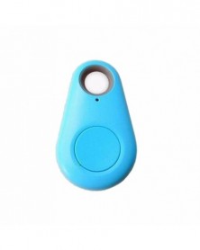 style5-blue - Key Finder...