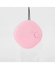 style4-pink - Key Finder...