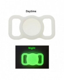 Luminous Green - Silicone...