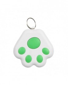 style3-green - Key Finder...