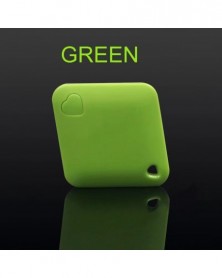 style2-green - Key Finder...