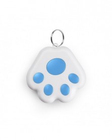 Sky Blue 1 piece - Silicone...