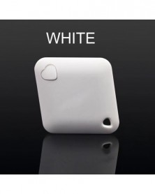 stye2-white - Key Finder...