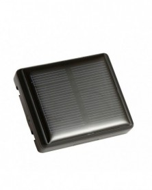 V26-B - Animal GPS Tracker...