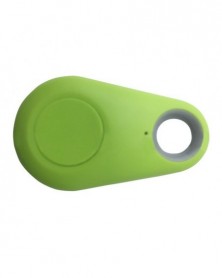 green - Pets Smart Mini Gps...