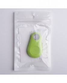 Green-5PCS - GPS Tracker...