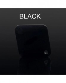 stye2-black - Key Finder...