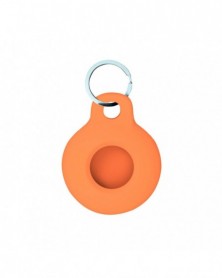 Orange - Silicone World...