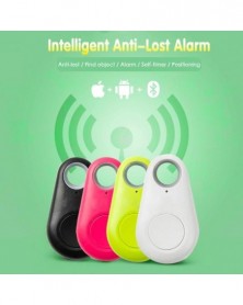 Remark color - 3Pcs...