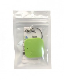 Green - L40 Anti-lost Alarm...