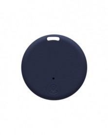 BLUE GPS - Pet Gps Tracker...