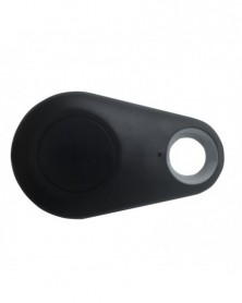 Black - Pets Smart Mini GPS...