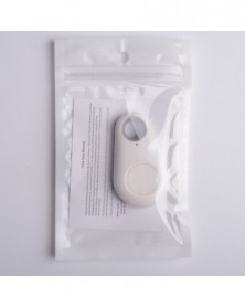 White-5PCS - GPS Tracker...