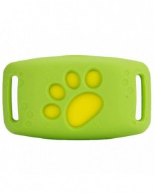 Green - Pet Tracker GPS...