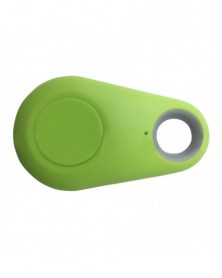 Green - Pets Smart Mini GPS...