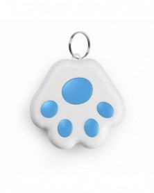 Blue - Bluetooth Trackers...