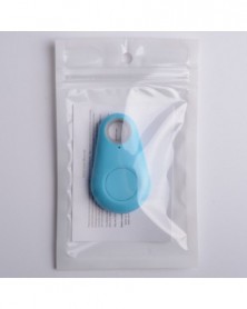 Blue-5PCS - GPS Tracker...