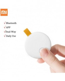 2pcs - Xiaomi Ranres Smart...