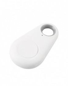 white - Portable Size Smart...