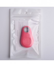 Pink-5PCS - GPS Tracker...