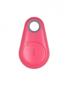 Pink - Key Finder Smart...