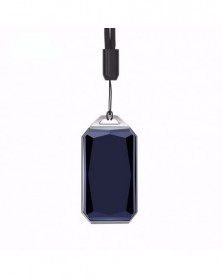 Blue for pendant - IP67...