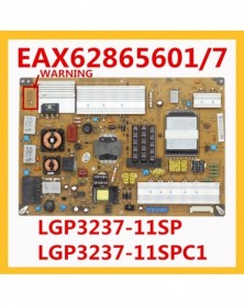 EAX62865601-5 - Original...