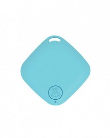 Blue - Mini Tracking Device...