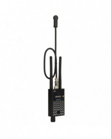 G618W - RF Signal Detector...