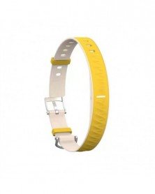 Yellow - Eview Pet GPS...