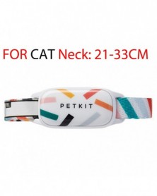 For CAT M - PETKIT Smart...