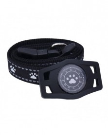 Black - 2G D40 Pet Locator...