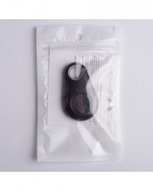 Black-5PCS - GPS Tracker...